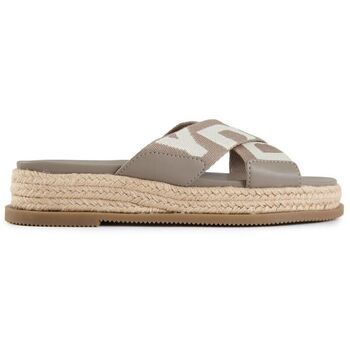 Dkny Alpargatas Binna Sandalias para mujer