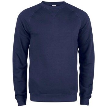C-Clique Jersey Premium para hombre