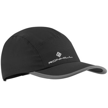 Ronhill Gorra S-M CS2854 para hombre