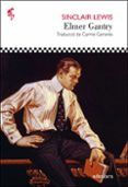 elmer gantry