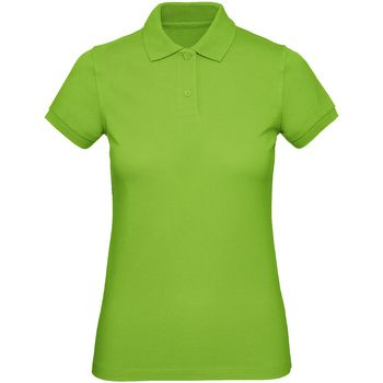 B&c Camisa Inspire para mujer