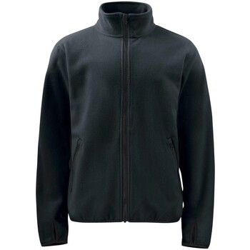 Projob Cazadora Prio 2327 para hombre