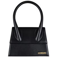jacquemus bolso de mano - para mujer