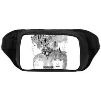 the beatles bolso ro15251 para mujer