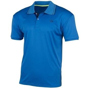 Dunlop Polo Club para hombre