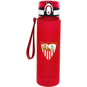 Dessins Animés Mochila Mochila 3D Peluche Gabby Dollhouse Hadygata para niña