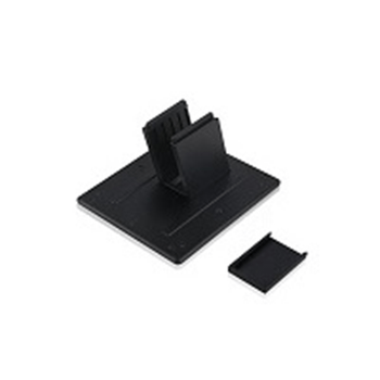 MECH_BO Tiny Clamp Bracket II