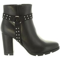 maria mare botas 62216 para mujer
