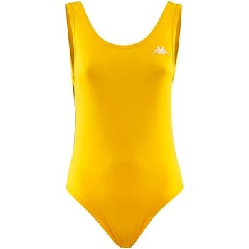 Kappa Camiseta tirantes 303WCK0 para mujer