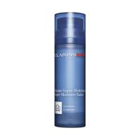 men baume super hydratant 50 ml
