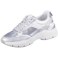 tamaris zapatillas 12372842948 para mujer