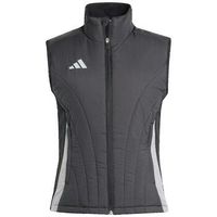 adidas chaqueta de punto veste tiro 24 competition para mujer