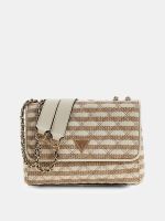 bolso giully crossbody