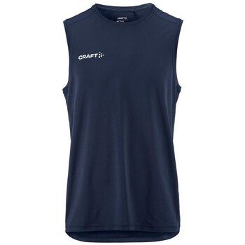Craft Camiseta tirantes Ability SL para hombre