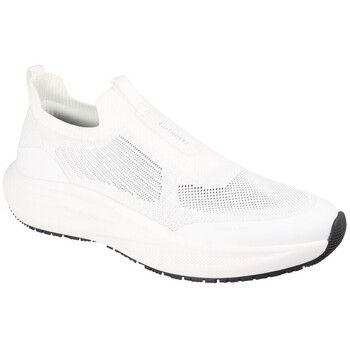 Luisetti Zapatos 38751TE para hombre