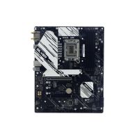 placa base biostar b760a-silver intel b760 lga1700 ddr5 atx 25gbe rgb tpm