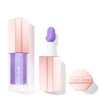 lancome labiales lip idole cuddle blur gloss mate difuminado con efecto segunda piel