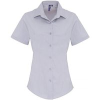 premier camisa pr346 para mujer