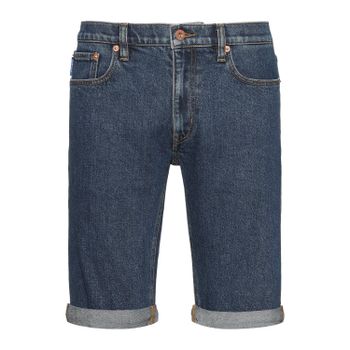 HUGO Shorts Azules 50511569-420