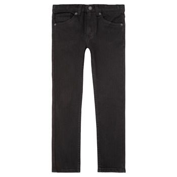 Levis Jeans 510 SKINNY FIT JEAN para niño