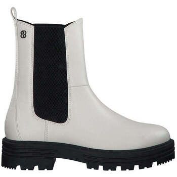 S.Oliver Botines - para mujer