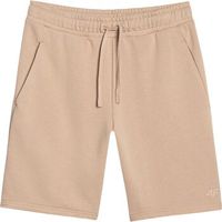 4f short m571 para hombre
