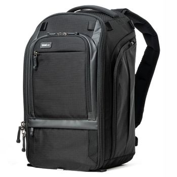 Tanque De Pensamiento Walker Pro 24l