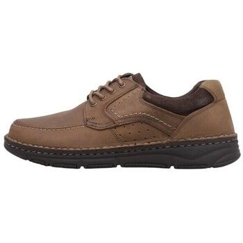 Limma Zapatos Hombre CLIFF para hombre
