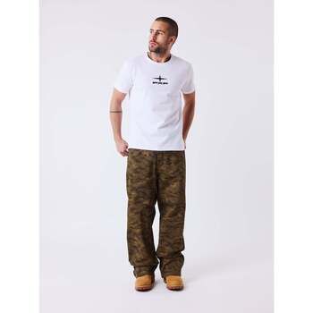 Project X Paris Pantalones - para hombre