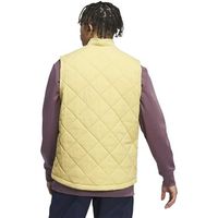 adidas cazadora go-to para hombre