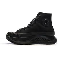 converse zapatillas a04582c para hombre