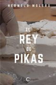 (I.B.D.) El rey de pikas