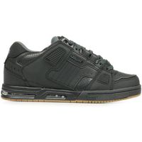 globe zapatillas skate sabre para hombre