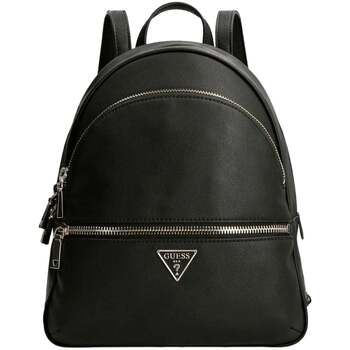 Guess Mochila Mochila MANHATTAN 2 Negro para mujer
