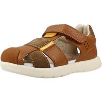 biomecanics sandalias nino 262230b para nino