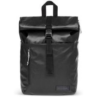 eastpak mochila a5bgf4y8 para mujer