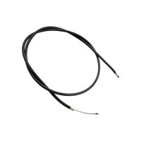 cable del estrangulador ducati 900 darmah cilindro vertical