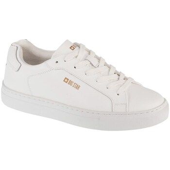 Big Star Zapatillas RR274482 para mujer