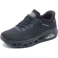 skechers zapatillas 190115 air gliders para mujer