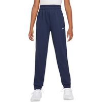 nike pantalones gt62177 para nina