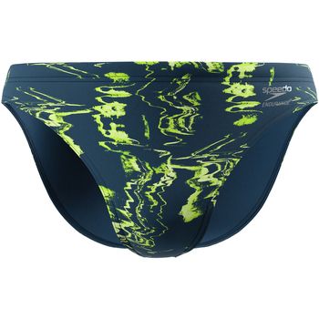 Speedo Bañador PT1018 para hombre