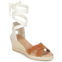 betty london alpargatas idile para mujer