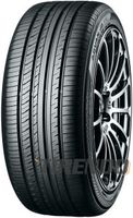 yokohama advan db v552  27540 r20 106y xl 