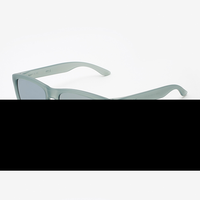 gafas de sol hawkers frozen blue - chrome one