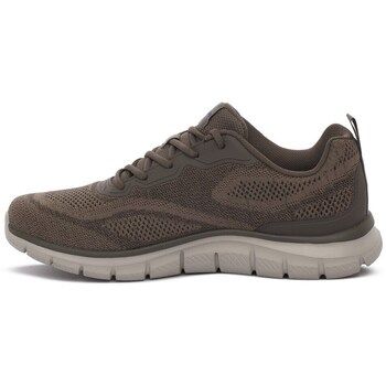 Skechers Zapatillas 233064TPE para hombre