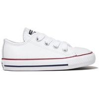 converse zapatillas 735892c para nino