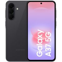 samsung galaxy a37 5g 8gb 256gb 67 gris