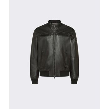 Peuterey Cazadora PEU6047 para hombre