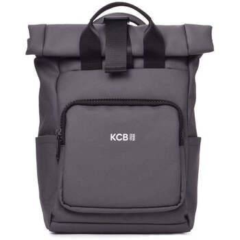 Kcb Mochila KCB3271 para hombre