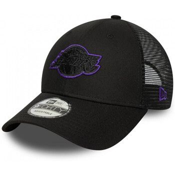 New-Era Gorra Nba 9forty trucker loslak para hombre